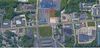 1820 E Main St photo